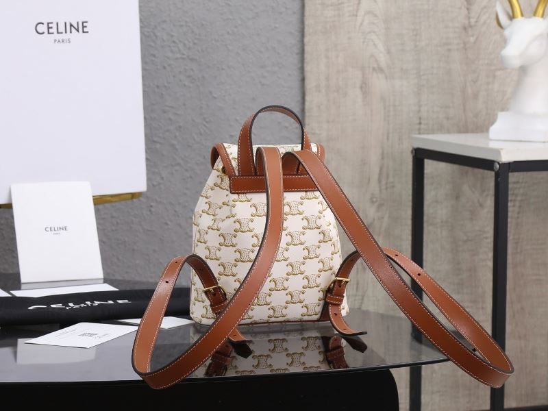 Ce1i*e triomphe bags